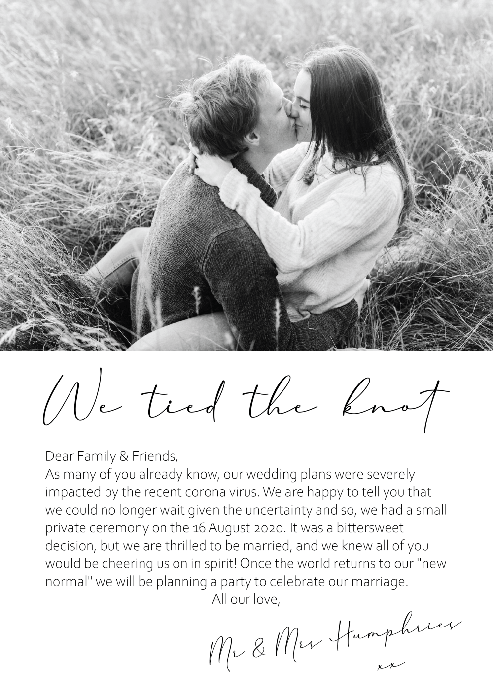 Elopement announcement v1-01