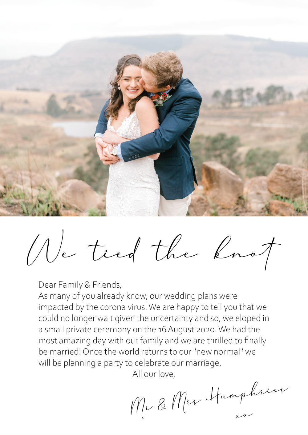 Elopement announcement v2-01