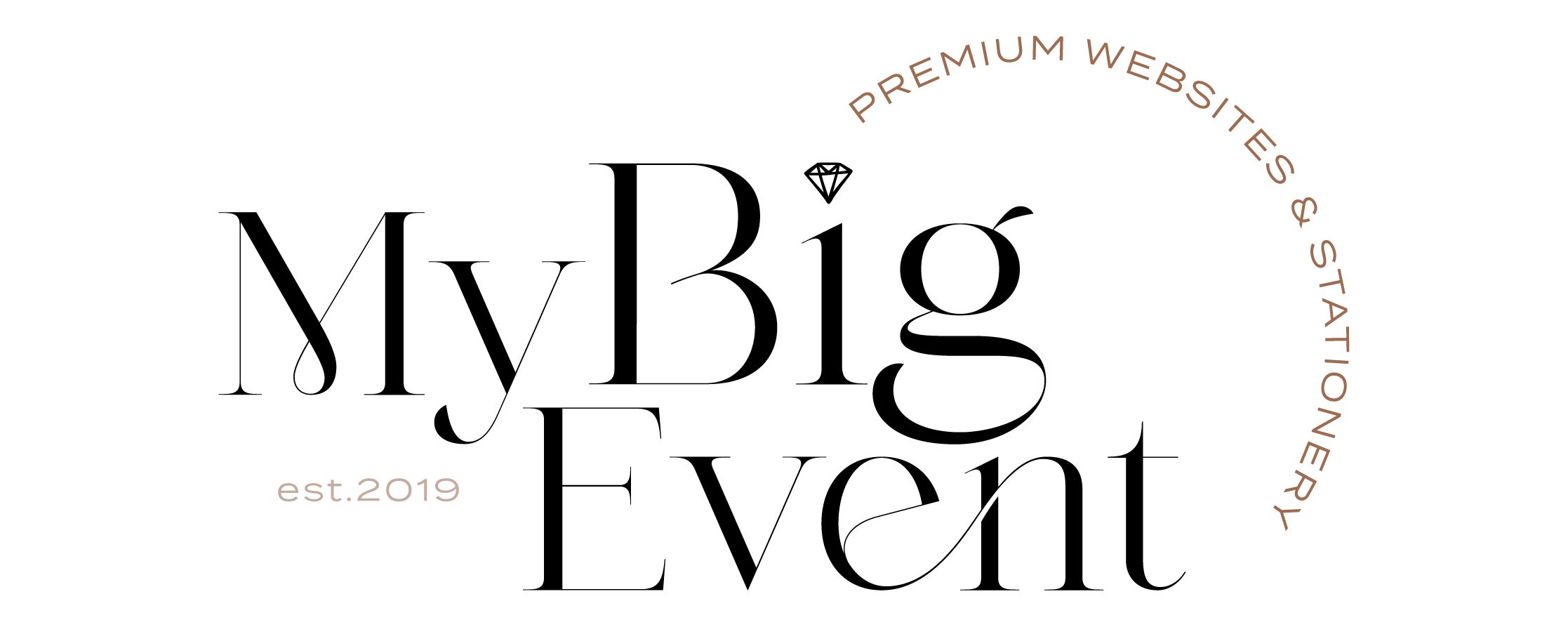 My Big Event